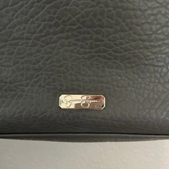 BNWT Jessica Simpson Bag - Picture 6 of 11